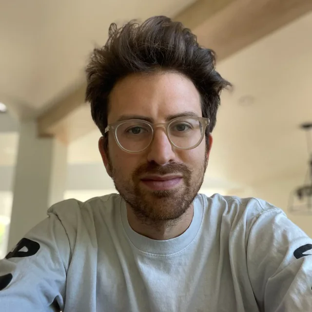 Jason Alvarez