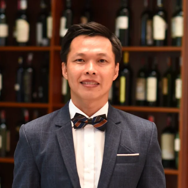 Niguyen Hapre